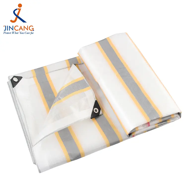 180gの金メッキ銀ターポリン 180gの金メッキ銀ターポリン