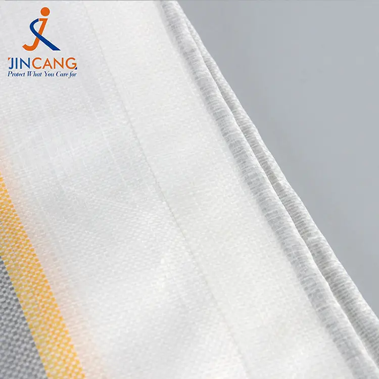 180gの金メッキ銀ターポリン