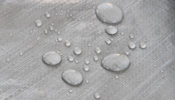 ターポーリン購入ガイド - あなたが知る必要があること