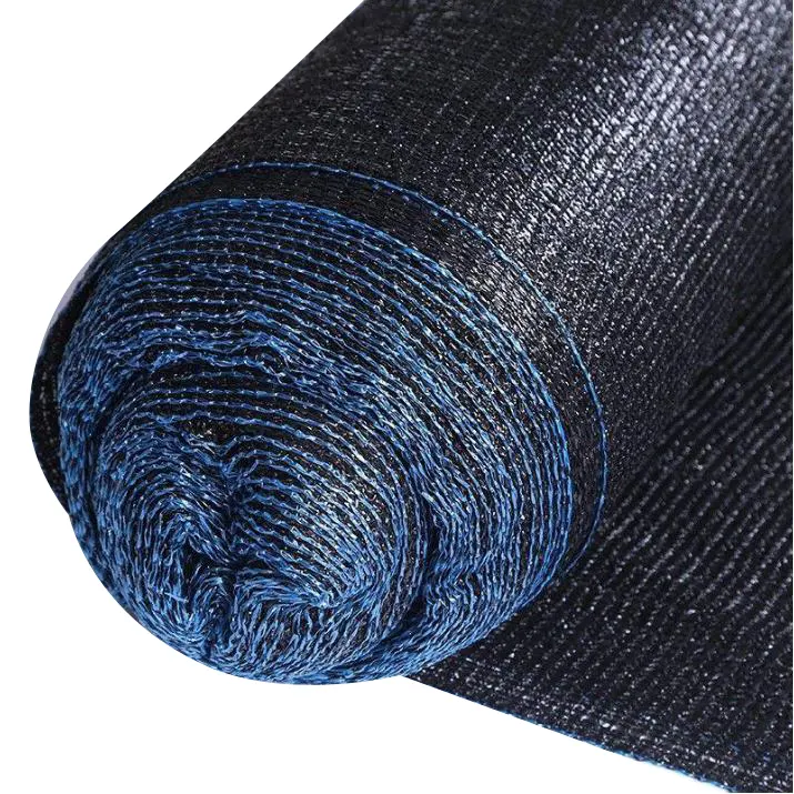 シェードネット シェードネット