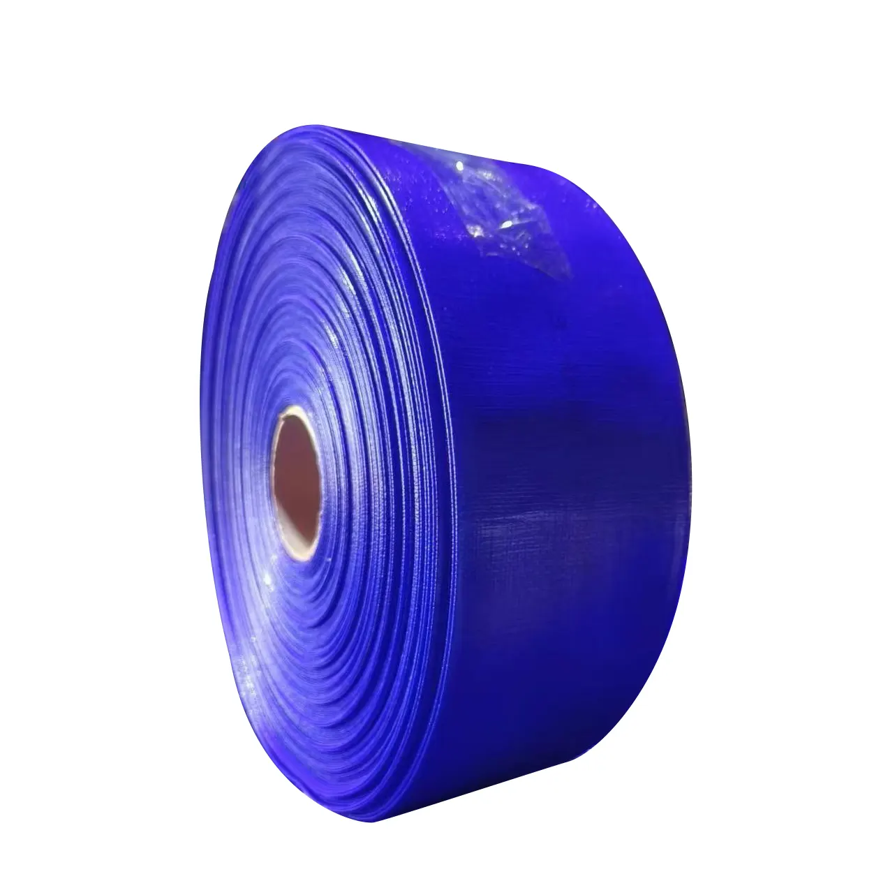 PE編組ホース PE編組ホース