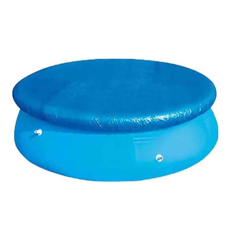 スイミングプールカバー スイミングプールカバー