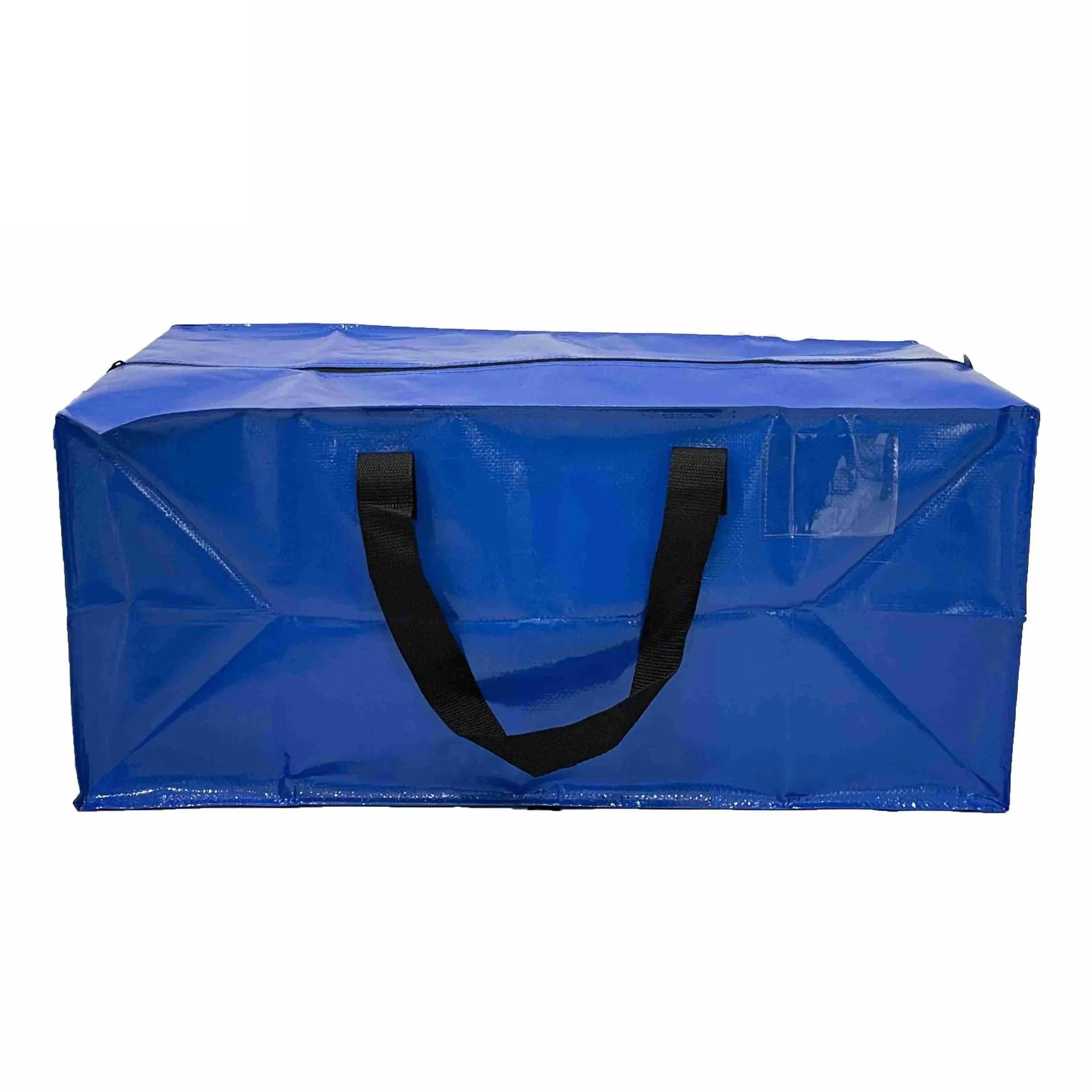 移動バッグ 移動バッグ