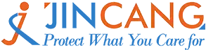 Linyi Jincang Plastic Products Co.、Ltd。