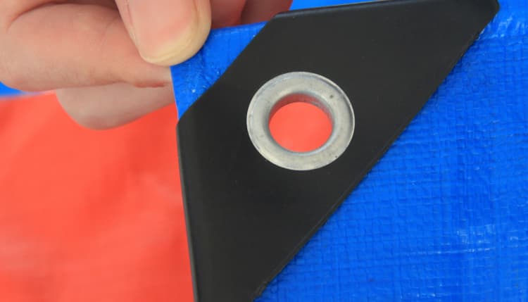 Pe ターポリンの使用方法?分かりませんか?見てみましょう.. Pe ターポリンの使用方法?分かりませんか?見てみましょう..