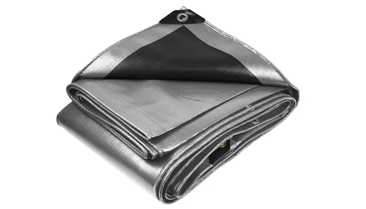 peターポリンはどのように使用しますか? peターポリンはどのように使用しますか?