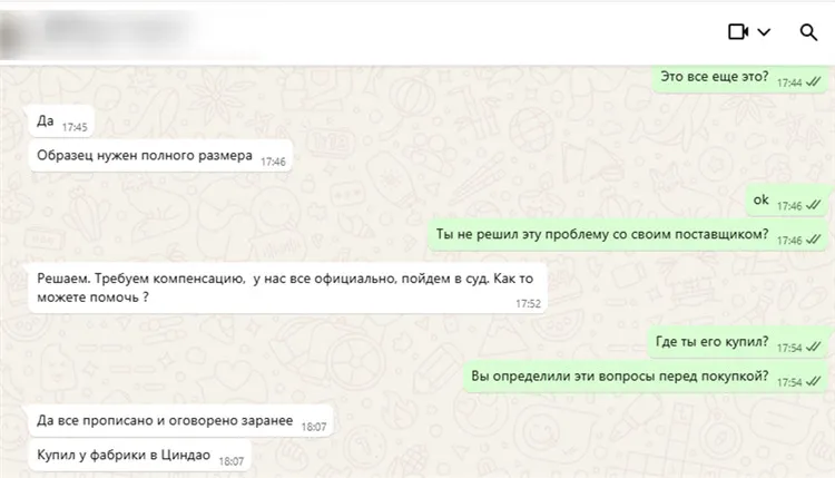 品質が常に短期的な節約を上回る理由 品質が常に短期的な節約を上回る理由