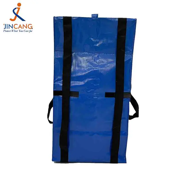 ヘビーデューティー保管バッグ