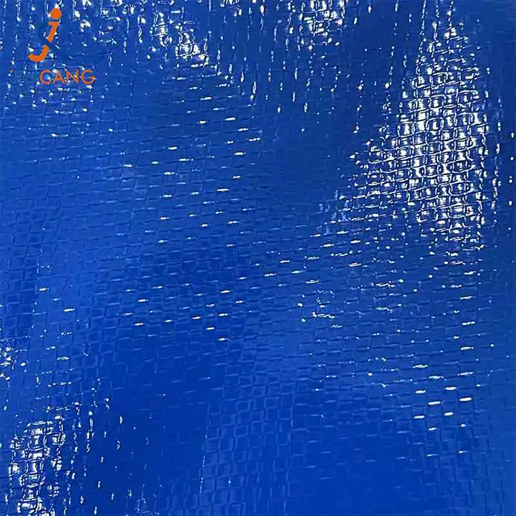 ヘビーデューティー保管バッグ