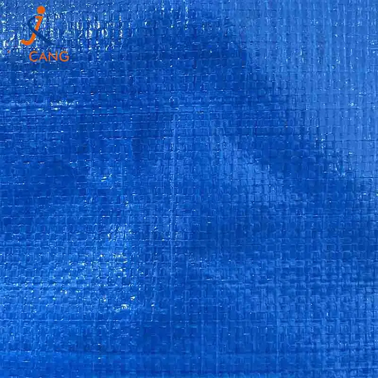 カスタム防水XXL移動バッグ