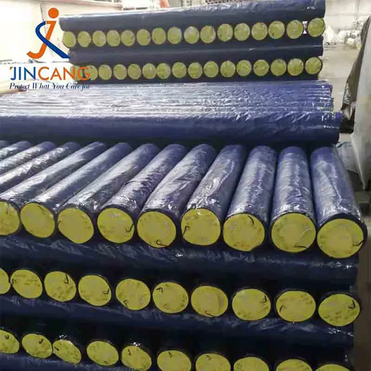 カスタムPP PE Tarpaulin カスタムPP PE Tarpaulin