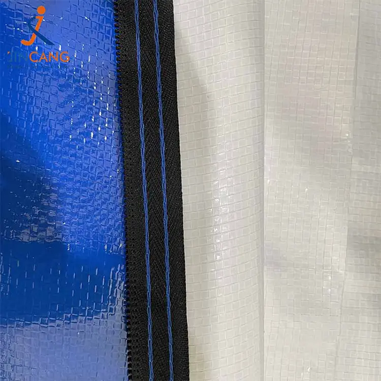 余分な大きな移動バッグ