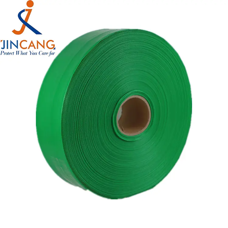 PE編組高圧ホース