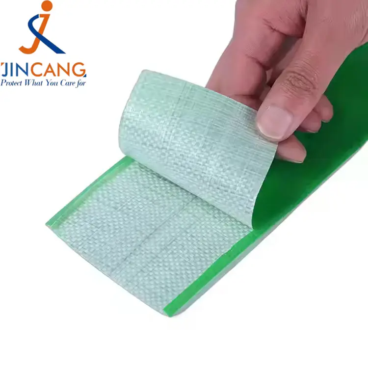 PE編組高圧ホース