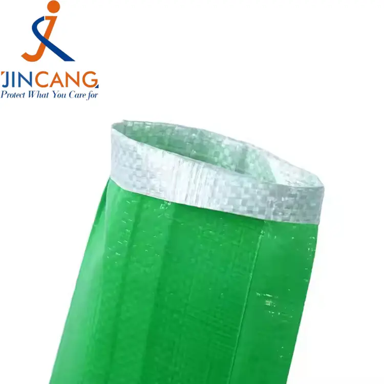 強いPE編組ホース