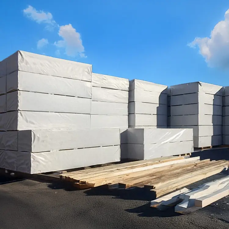 PEターポリンランバーラップ