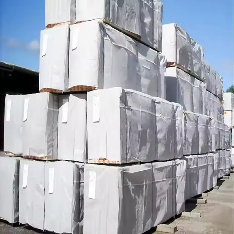 PEターポリンランバーラップ