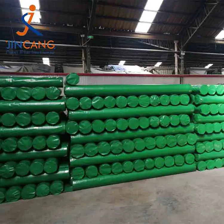 ポリエチレンラミネートPPファブリックコーティングPEスイミングプールターポリン ポリエチレンラミネートPPファブリックコーティングPEスイミングプールターポリン