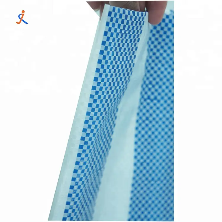 耐久性のあるPP Tarpaulin